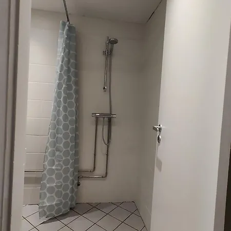 Super Lejlighed Apartment *
